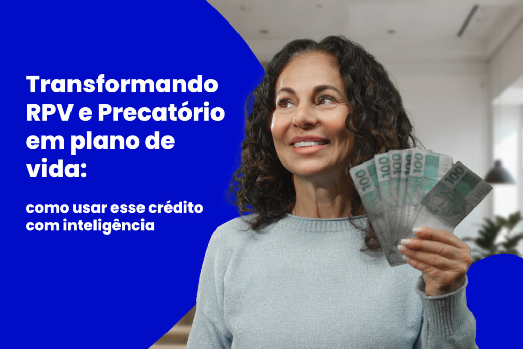 transformando-RPV-e-Precatório